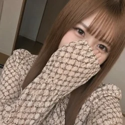 アロマエステ Milky 函館店