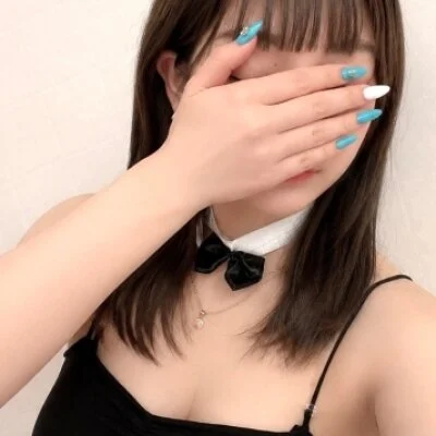 お店の特徴その3