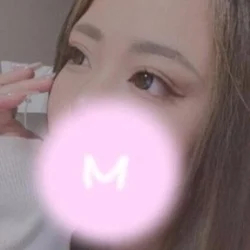 【VIP体験】ワンランク上の癒しを特別価格で