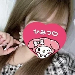 限定1万円クーポン！！