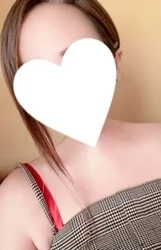 最高の癒しが今だけ5,000円オフ！