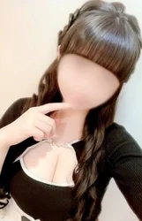 フリー限定イベント開催中