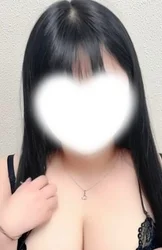 特別なひとときをご堪能ください