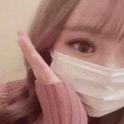 【VIP体験】ワンランク上の癒しを特別価格で