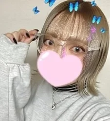 フリー限定イベント開催中