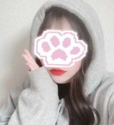 フリー限定イベント開催中