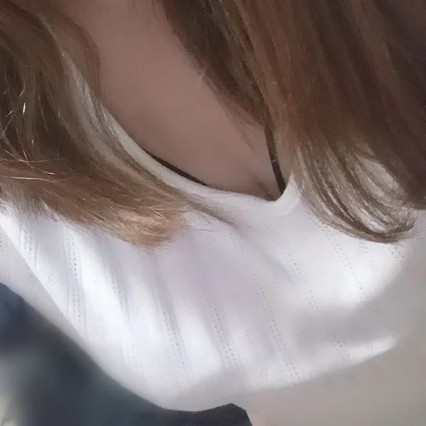 出勤してます