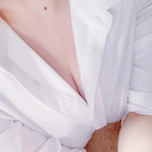 出勤です...⸜❤︎⸝‍
