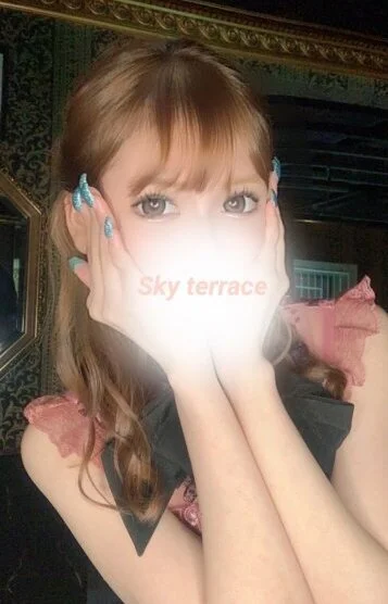 現役キャバ嬢 まみ
