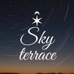 skyterrace