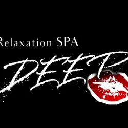 Relaxation SPA DEEP