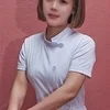 かな
