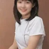 もも