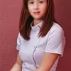 かおり