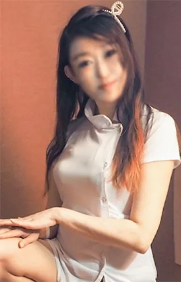 ルル