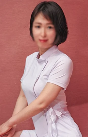 はる