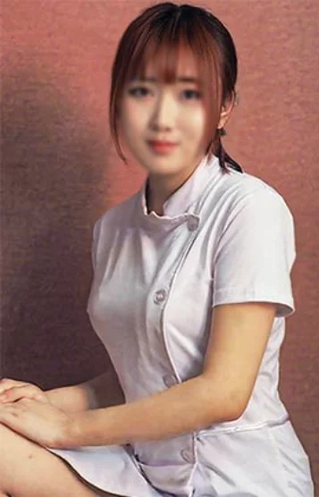 ティファ
