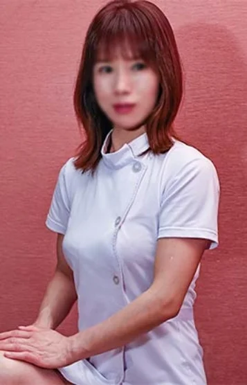 あおい
