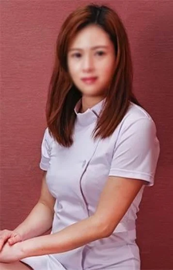 かおり