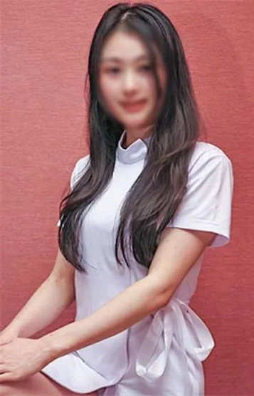 ここ