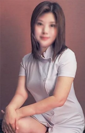 なつみ