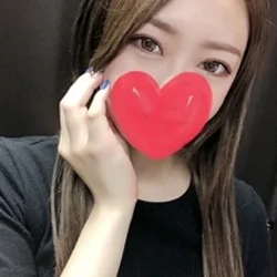 清宮ゆり