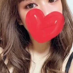 金村美玖