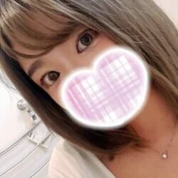 綾瀬真美