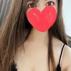 坂木優子