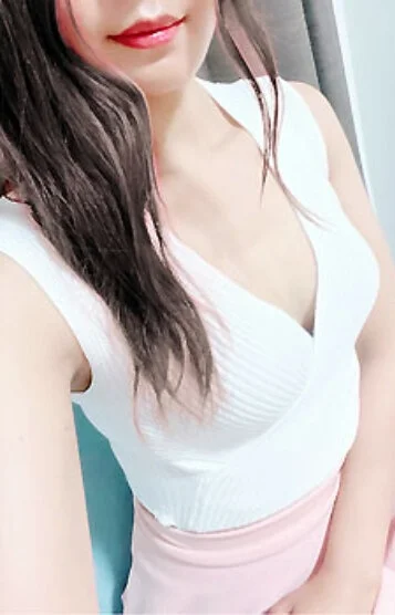 池田亜佳梨