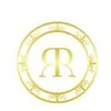 aroma renrenの店舗アイコン