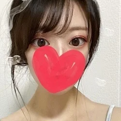 ★超お得！ VIPコース★新規様は最大...