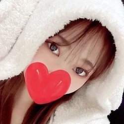  ★小伝馬町から3分。お得な割引情報満...