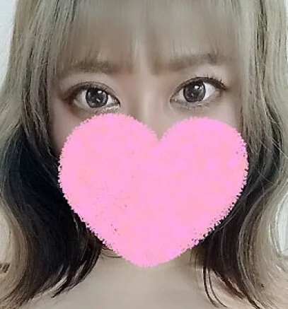 ★超人気店！馬喰町駅から徒歩2分。ご新規様なら最大5千円引★