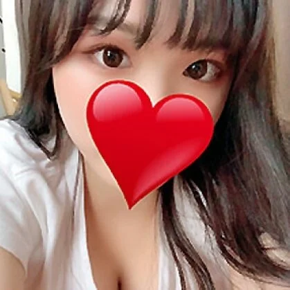 ★本日のお得な割引情報満載です★