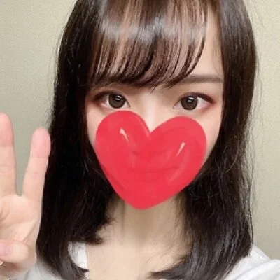  ★超お得！ VIPコース★新規様は最大5,000円割引です