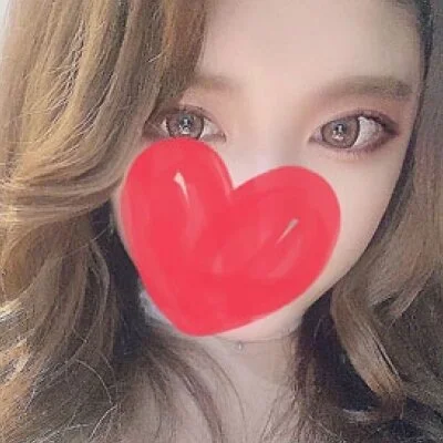 ★超人気店！馬喰町駅から徒歩2分。ご新規様なら最大5千円引★