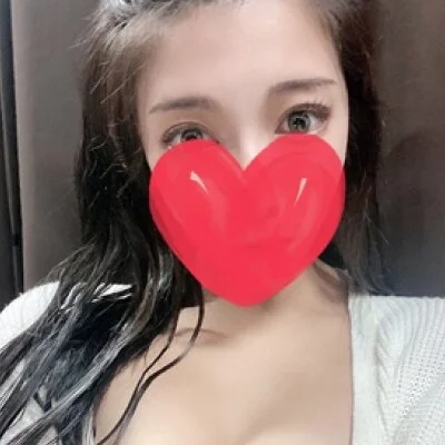 ★超人気店！馬喰町駅から徒歩2分。ご新規様なら最大5千円引★