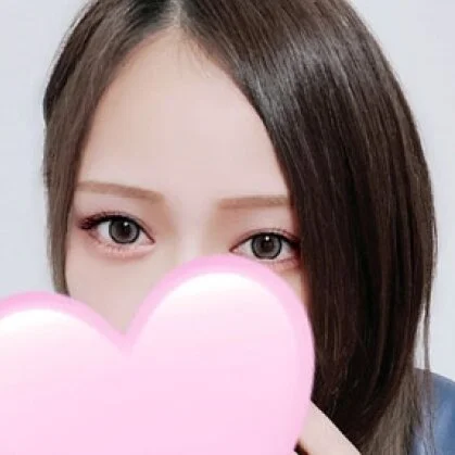 ★超人気店！馬喰横山から2分。ご新規様なら最大5千円引★