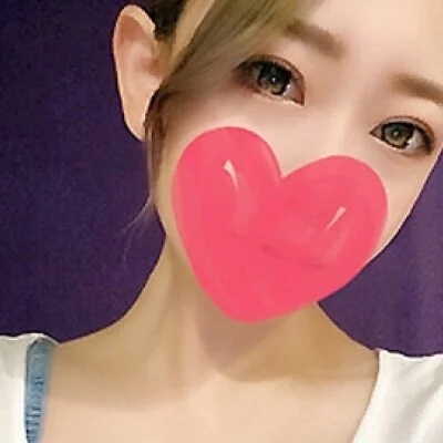 ★小伝馬町から3分。お得な割引情報満載です★