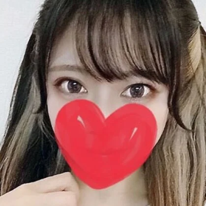  ★小伝馬町or馬喰町から3分のワンルーム