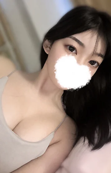 羽石みなみはじめまし