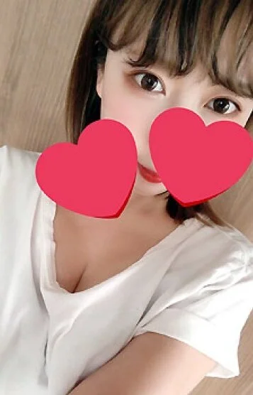 千賀 ゆな