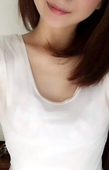 上原 もも