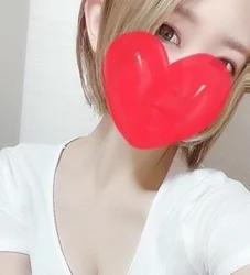 ★錦糸町にワンルームのメンズエステ