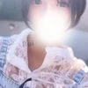 ★小鳥遊 るい