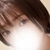 ★小鳥遊 るい