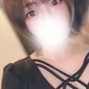 ★小鳥遊 るい