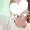 蒼井 みさき