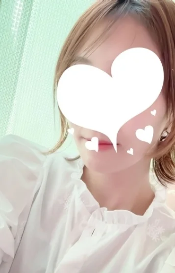 蒼井 みさき